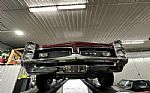 1967 67 GTO Thumbnail 92