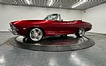 1968 Deluxe Thumbnail 2