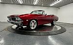 1968 Deluxe Thumbnail 3