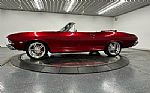 1968 Deluxe Thumbnail 5