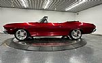 1968 Deluxe Thumbnail 6
