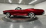 1968 Deluxe Thumbnail 7