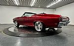 1968 Deluxe Thumbnail 9