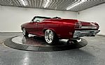 1968 Deluxe Thumbnail 11