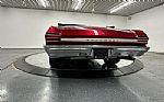 1968 Deluxe Thumbnail 14