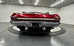 1968 Deluxe Thumbnail 13