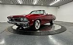 1968 Deluxe Thumbnail 15