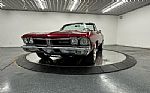 1968 Deluxe Thumbnail 17