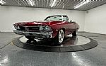 1968 Deluxe Thumbnail 16