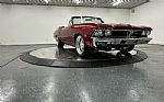 1968 Deluxe Thumbnail 18