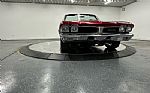 1968 Deluxe Thumbnail 19