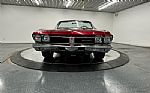 1968 Deluxe Thumbnail 20
