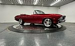 1968 Deluxe Thumbnail 22