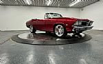 1968 Deluxe Thumbnail 21
