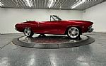 1968 Deluxe Thumbnail 23