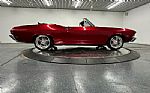 1968 Deluxe Thumbnail 25