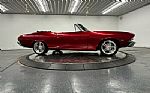 1968 Deluxe Thumbnail 26