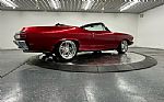 1968 Deluxe Thumbnail 27