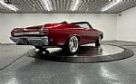 1968 Deluxe Thumbnail 28