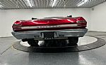 1968 Deluxe Thumbnail 29