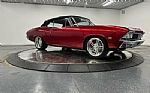 1968 Deluxe Thumbnail 30