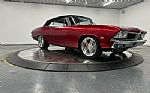 1968 Deluxe Thumbnail 31