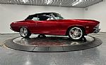 1968 Deluxe Thumbnail 34