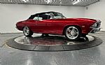 1968 Deluxe Thumbnail 33