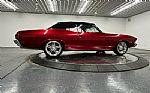 1968 Deluxe Thumbnail 36
