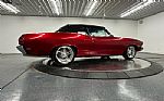 1968 Deluxe Thumbnail 39