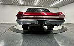 1968 Deluxe Thumbnail 42