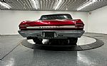 1968 Deluxe Thumbnail 43