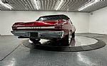 1968 Deluxe Thumbnail 44