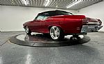 1968 Deluxe Thumbnail 46