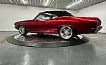 1968 Deluxe Thumbnail 47