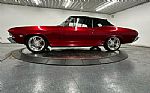 1968 Deluxe Thumbnail 48