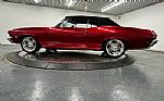 1968 Deluxe Thumbnail 50