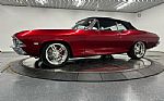 1968 Deluxe Thumbnail 52