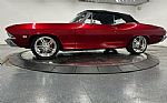 1968 Deluxe Thumbnail 51