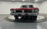 1968 Deluxe Thumbnail 54