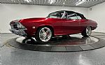 1968 Deluxe Thumbnail 53