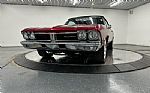 1968 Deluxe Thumbnail 55