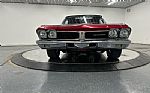1968 Deluxe Thumbnail 57