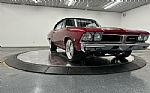 1968 Deluxe Thumbnail 59