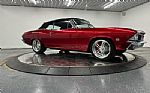1968 Deluxe Thumbnail 61
