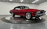 1968 Deluxe Thumbnail 62