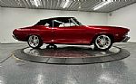 1968 Deluxe Thumbnail 63