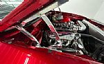 1968 Deluxe Thumbnail 65