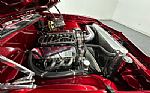 1968 Deluxe Thumbnail 66