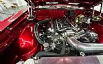 1968 Deluxe Thumbnail 68